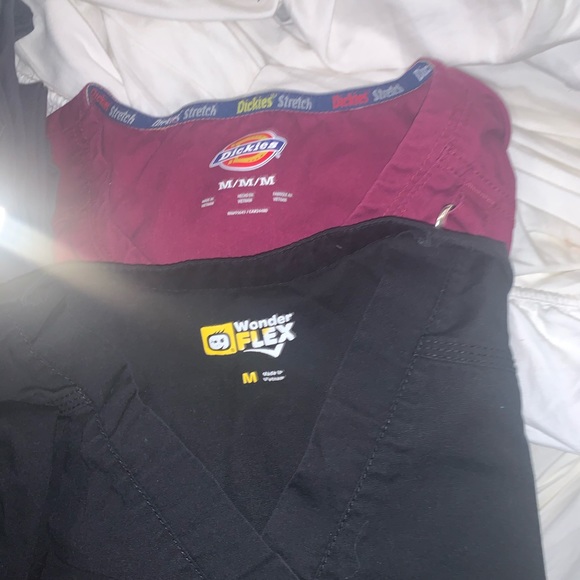 ❌⭕️SOLD⭕️❌ - Picture 4 of 7